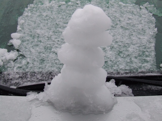 snowman-059.JPG