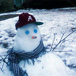 snowman-062.jpg