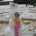 snowman-063.jpg