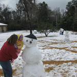 snowman-064.jpg