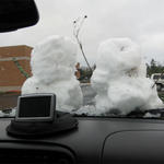 snowman-065.jpg