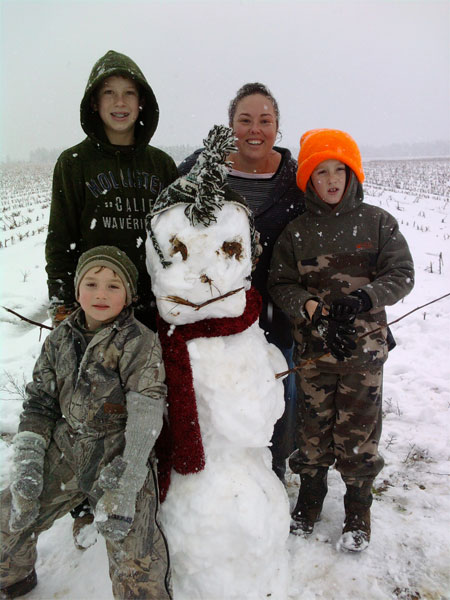 snowman-066.jpg