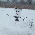 snowman-067.jpg