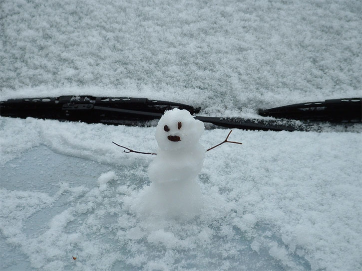 snowman-068.jpg