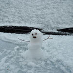 snowman-068.jpg