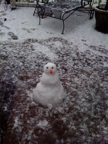 snowman-070.jpg