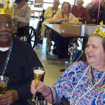ccc-mardi-gras-015.jpg