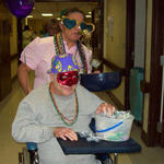 ccc-mardi-gras-023.jpg