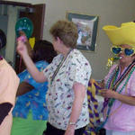 ccc-mardi-gras-032.jpg