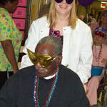 ccc-mardi-gras-041.jpg