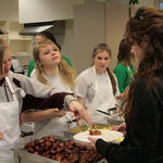 NHS-FFA-Breakfast-010.jpg