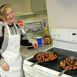 NHS-FFA-Breakfast-021.jpg
