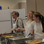 NHS-FFA-Breakfast-023.jpg