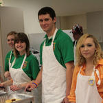 NHS-FFA-Breakfast-024.jpg