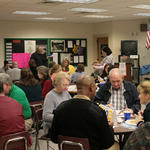 NHS-FFA-Breakfast-025.jpg