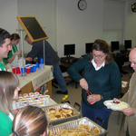 NHS-FFA-Breakfast-027.jpg