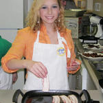 NHS-FFA-Breakfast-029.jpg