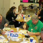 NHS-FFA-Breakfast-039.jpg