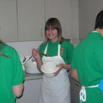 NHS-FFA-Breakfast-042.jpg