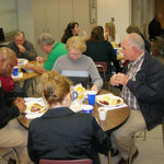 NHS-FFA-Breakfast-043.jpg