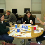 NHS-FFA-Breakfast-044.jpg