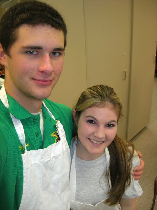 NHS-FFA-Breakfast-045.jpg
