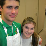 NHS-FFA-Breakfast-045.jpg
