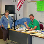 NHS-FFA-Breakfast-049.jpg