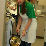 NHS-FFA-Breakfast-051.jpg