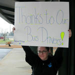 NHS-FFA-Bus-Drivers-10.jpg