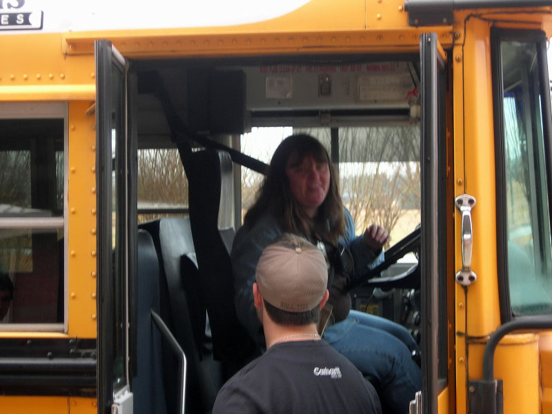 NHS-FFA-Bus-Drivers-16.jpg