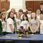 EWMS-FFA-Breakfast-011.jpg