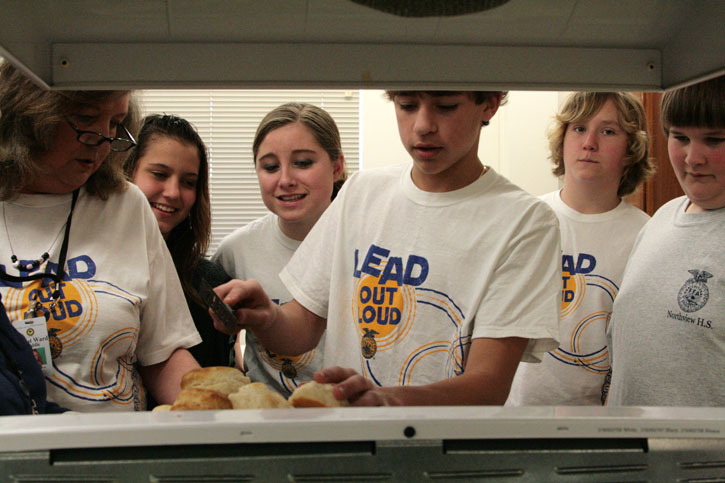 EWMS-FFA-Breakfast-026.jpg