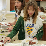 EWMS-FFA-Breakfast-034.jpg
