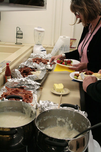 EWMS-FFA-Breakfast-035.jpg