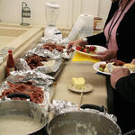 EWMS-FFA-Breakfast-035.jpg