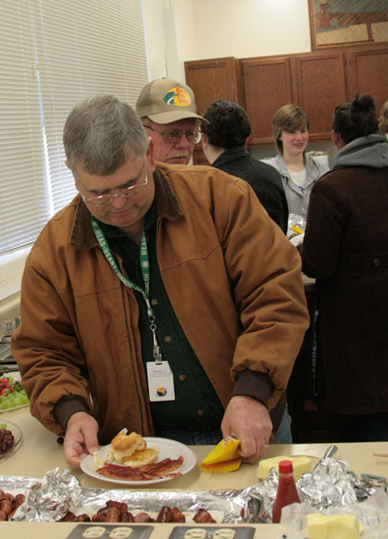 EWMS-FFA-Breakfast-038.jpg
