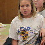 EWMS-FFA-Breakfast-041.jpg
