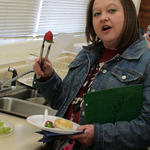 EWMS-FFA-Breakfast-045.jpg