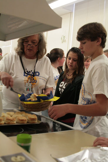 EWMS-FFA-Breakfast-047.jpg