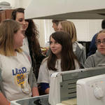 EWMS-FFA-Breakfast-048.jpg