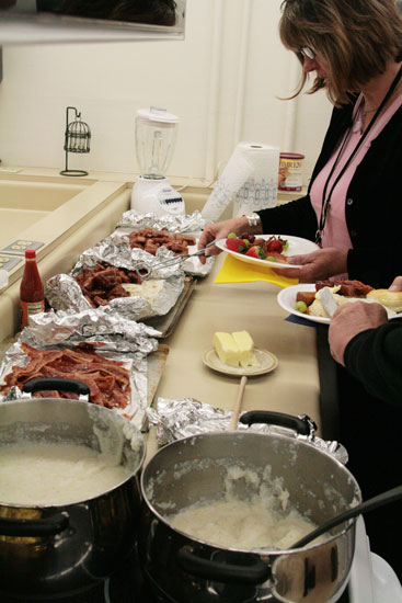 EWMS-FFA-Breakfast-049.jpg