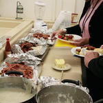 EWMS-FFA-Breakfast-049.jpg
