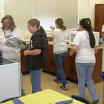 EWMS-FFA-Breakfast-051.jpg