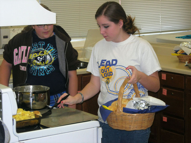 EWMS-FFA-Breakfast-054.jpg