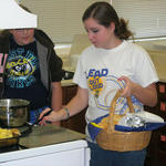 EWMS-FFA-Breakfast-054.jpg