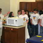 EWMS-FFA-Breakfast-055.jpg