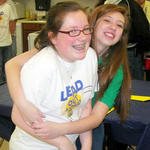 EWMS-FFA-Breakfast-056.jpg