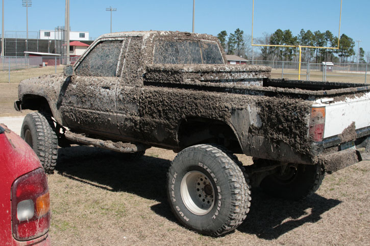 dirtytruck14.jpg