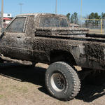 dirtytruck14.jpg